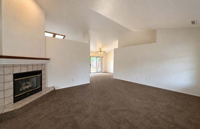 Nice home in Prescott! Gallery 3