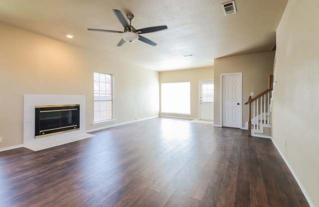 4108 Creekmeadow Drive Gallery 4