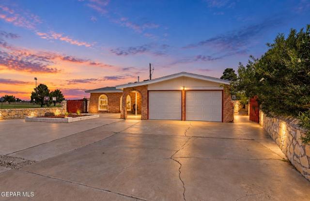 10484 NOLAN Drive Gallery 4