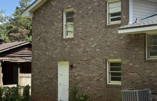 119 Amberwood Lane Gallery 4