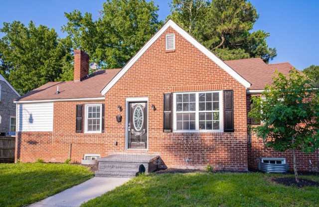 1001 Colonial Ave photos photos 1001 Colonial Ave photos photos