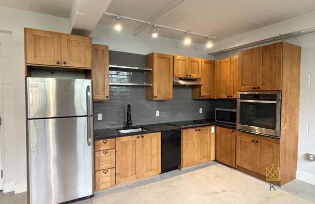 20-26 Sunnyside St. photos photos