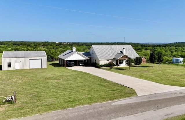 217 Tokim Drive Drive photos photos