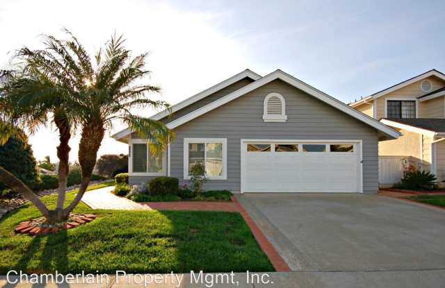 6849 Shearwaters Drive Gallery 2