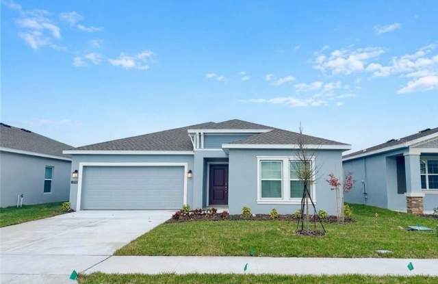 1498 AUSTIN STREET photos photos 1498 AUSTIN STREET photos photos