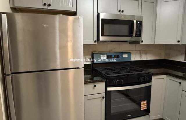 630 Lincoln Ave. photos photos