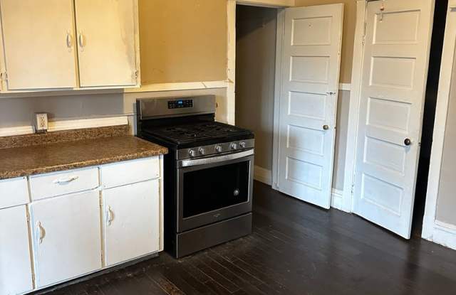 2 Bedroom Westside of Saint Paul Gallery 2