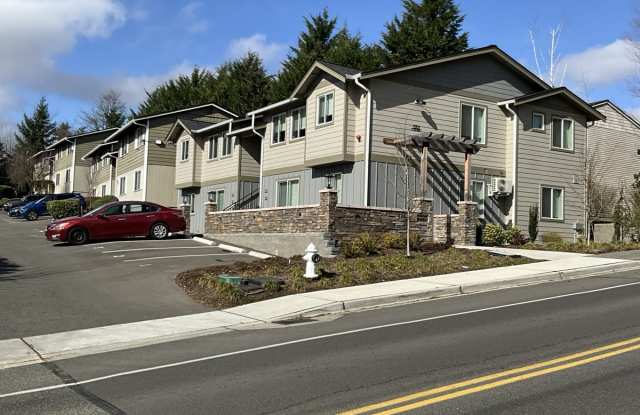 8501 Locust Ave E photos photos