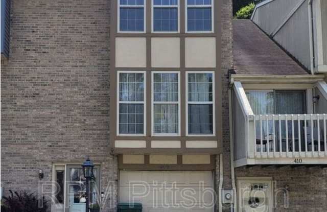 408 Timber Dr. photos photos