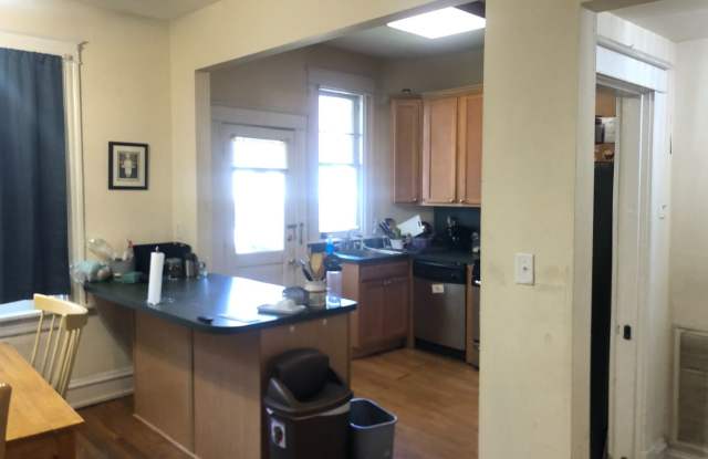 Single Family Home photos photos
