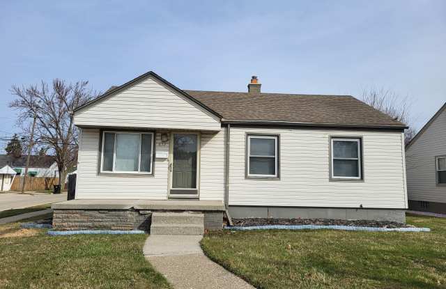 832 Hudson St photos photos