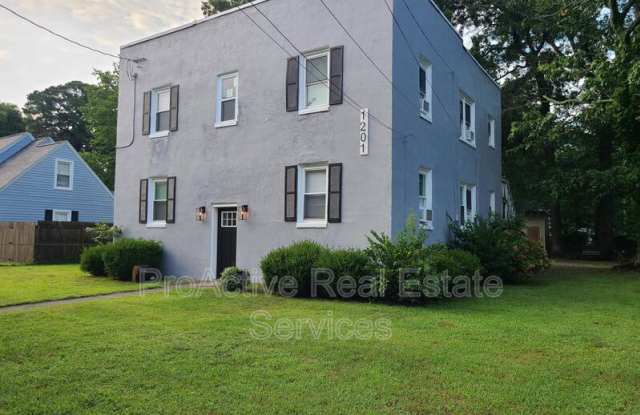 1201 Tallwood Street - 4 photos photos 1201 Tallwood Street - 4 photos photos