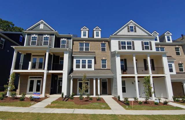 2953 Sunflower Road photos photos