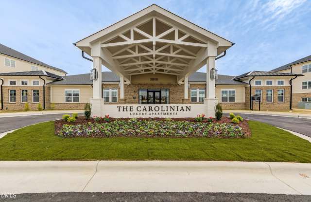 2050 Airport Boulevard NW unit: The Regis photos photos