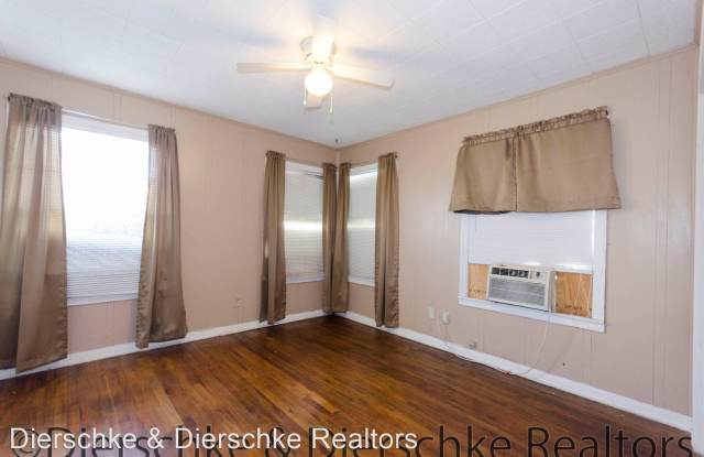 2025 San Antonio Gallery 2