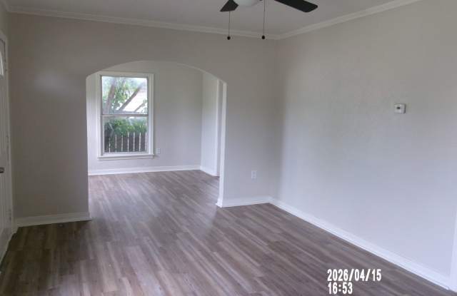 Very Nice Newly Renovated Home In Morford Neighborhood. Gallery 4