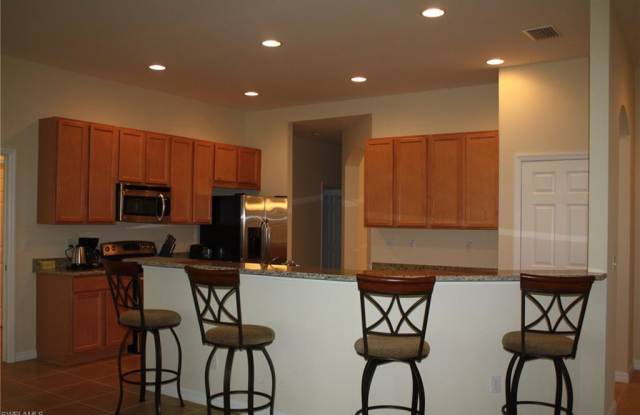 3252 Magnolia Landing LN Gallery 4