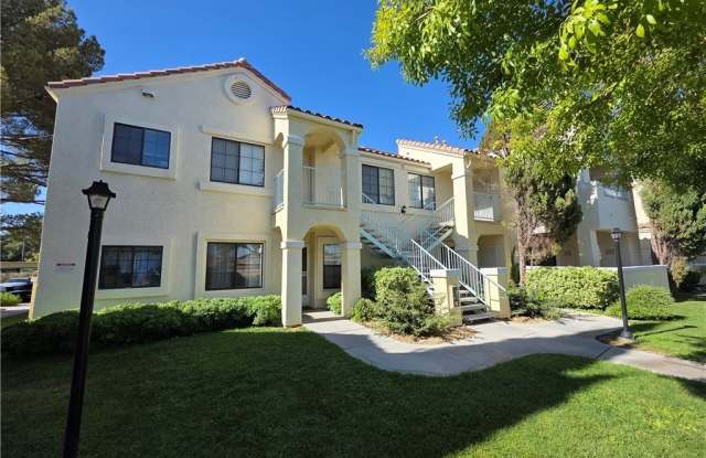 4865 S TORREY PINES Drive Gallery 3