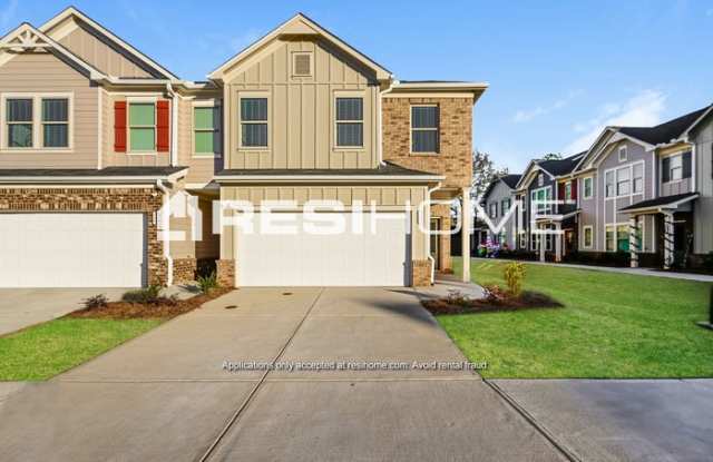 447 Avocet Sea Lane photos photos