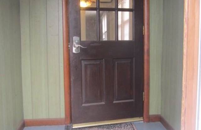 86 REAR Plymouth St Gallery 2