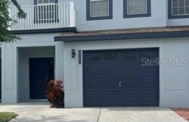 2982 ASHLAND Lane Gallery 1