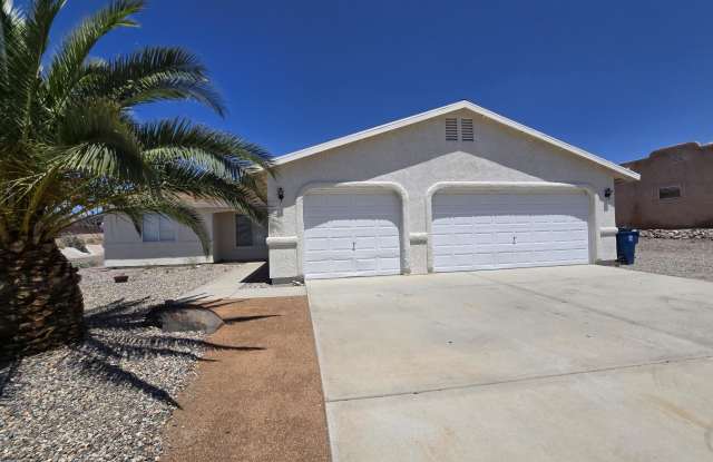 1100 Mcculloch Blvd S photos photos