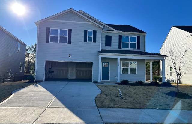 1244 Pavo Path photos photos