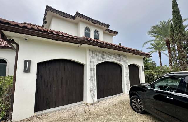 2198 Isabel Oeste Road - 2198 Isabel Road Oeste, Boca Raton, FL 33486