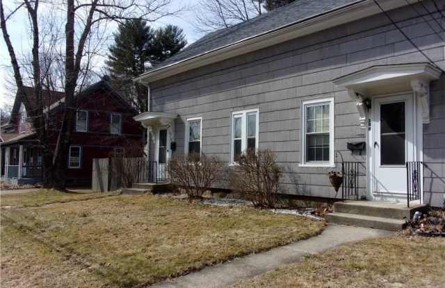 58 Furnace Avenue photos photos 58 Furnace Avenue photos photos