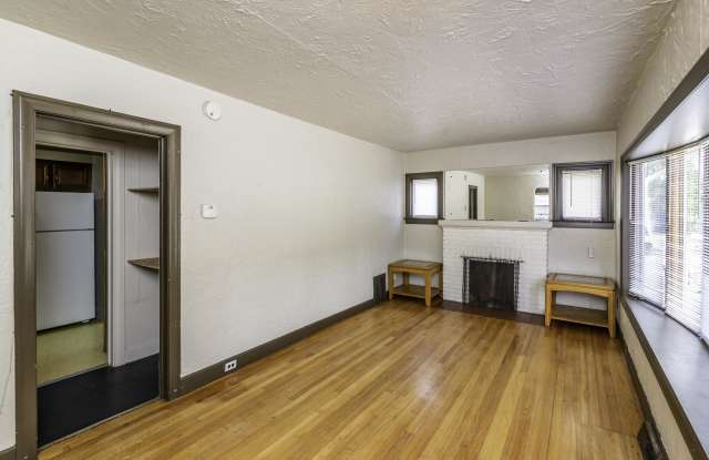 800 Sylvan Gallery 4