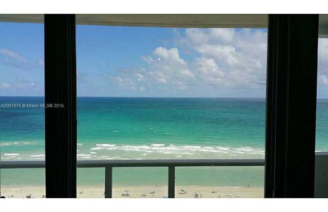 5601 Collins Avenue photos photos