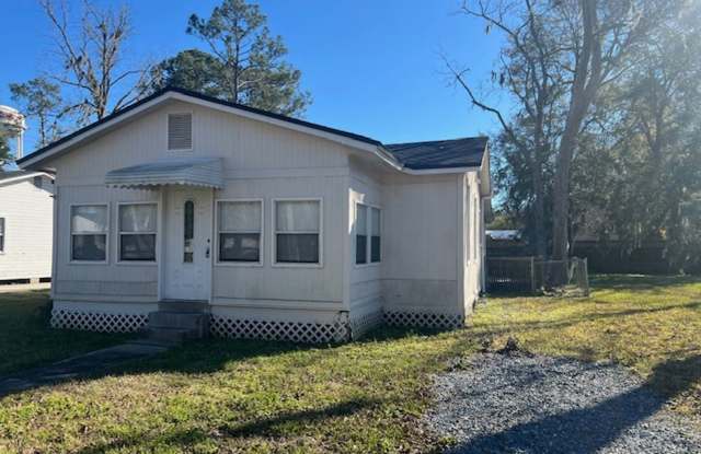 Home for Rent photos photos