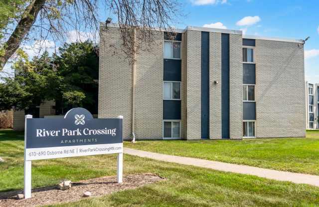 Highland Park Apartments photos photos Highland Park Apartments photos photos