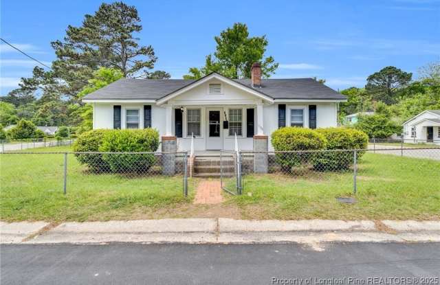 1100 Hood Avenue photos photos