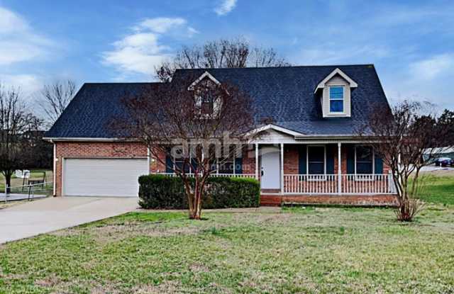 214 Saint Lukes Lane photos photos