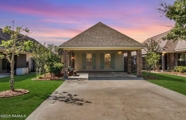 109 Acacia Lane photos photos
