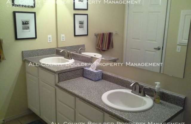 1871 Mallard Dr. Gallery 3