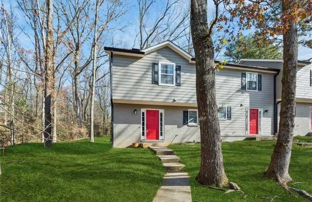 752 Barnes Mill Trace photos photos