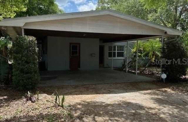 1569 PALMETTO STREET photos photos