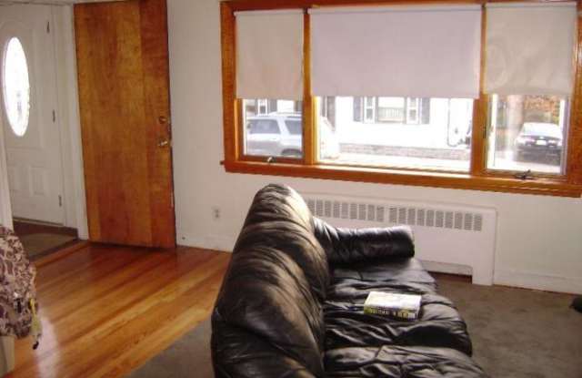 97 Carey Ave. Gallery 4