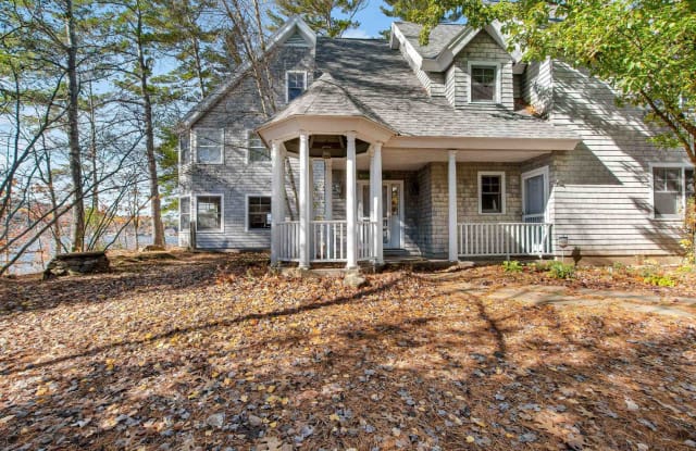 255 Pikes Point Road photos photos