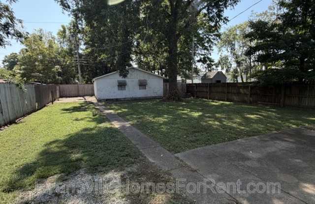 2832 Dennison Street Gallery 4
