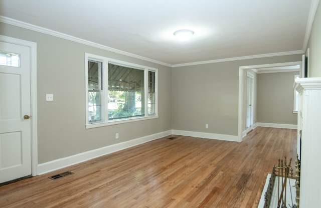 113 Arden Road Gallery 3