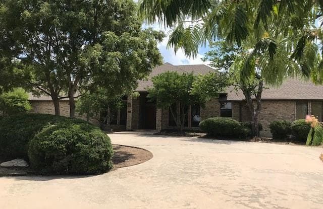 108 N Craig Road - 108 North Craig Road, Prosper, TX 75078