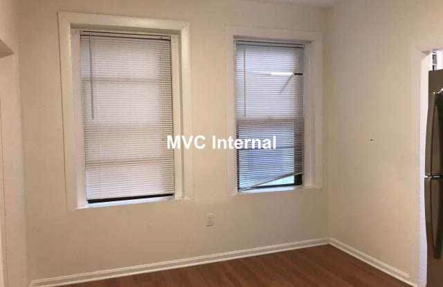 41 Joy St Apt 1 Gallery 2