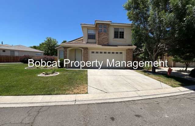 1240 Flintwood Dr photos photos