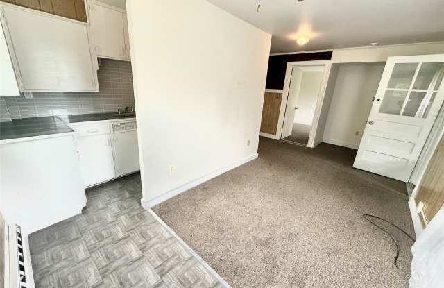 22 Maple Lane photos photos