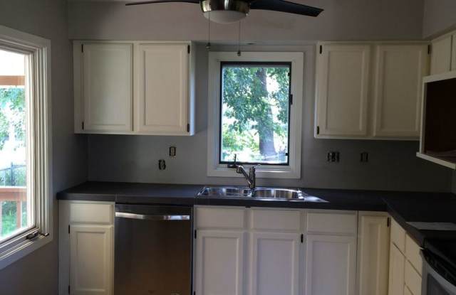 2646 Madison Ave. - 2646 Madison St NE, Minneapolis, MN 55418