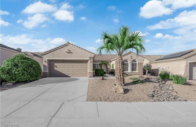 2847 Forest Grove Drive Gallery 1