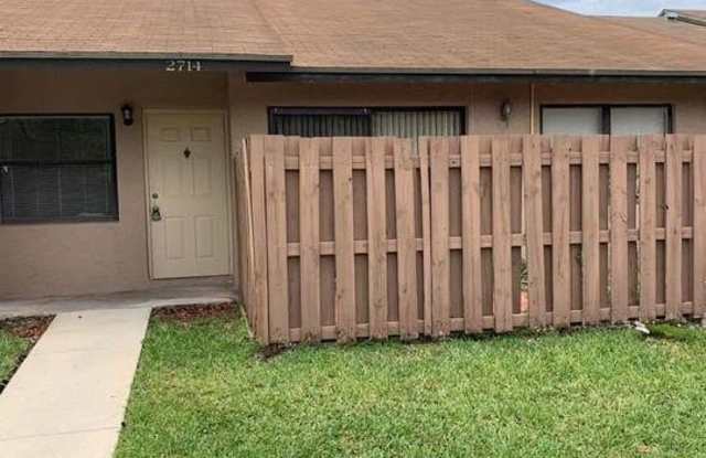 2714 N Nob Hill Road photos photos 2714 N Nob Hill Road photos photos